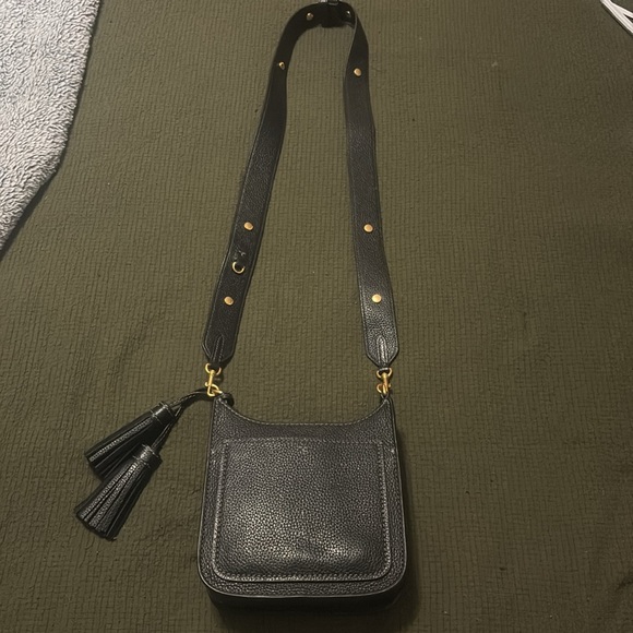 Tory Burch, Crossbody - Picture 6 of 10